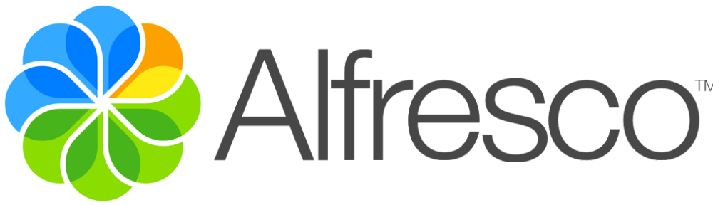 Alfresco, la piattaforma Open Source per creare un sistema di gestione documentale