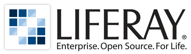 Liferay, la piattaforma per la realizzazione di portali aziendali