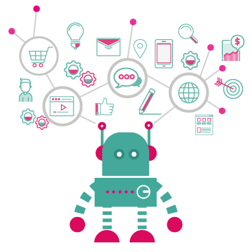 fashion chatbot