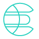 Basato su Elasticsearch