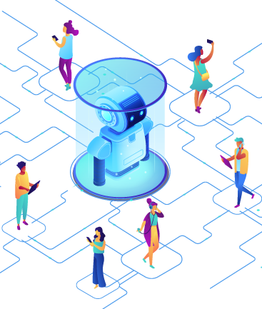 chatbot