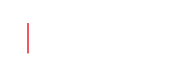 Quix v3