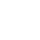 Integrabile su siti e App di Instant Messaging
