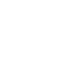 Integrabile con sistemi di NLP (natural language process)