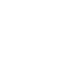 Web o Mobile