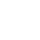 Dashboard interattive