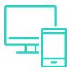 Mobile friendly