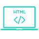 Web based