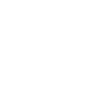 Sistema dedicato di Web Content Management