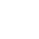 Stabilità e sicurezza per i dati aziendali