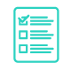 Workflow basato su scadenziario